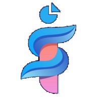 SAPPHIRE IT SOLUTIONS logo - Similar company to Cloudzeal Technology