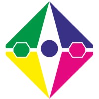 SCIQUOM logo - Similar company to Vision Tech Applications