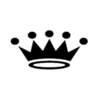 Kings Pharmacy logo - Similar company to Ace Copy Systems, Inc