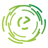 ENTREREDES CONSULTORIA TECNOLOGICA SL logo - Similar company to Entropyc