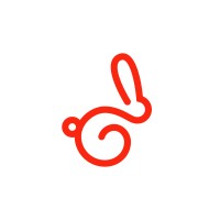 Red Rabbit, LLC logo - Similar company to Nimbus