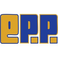 Electro Plaza Projects Pvt. Ltd. logo - Similar company to Lightslibrary