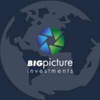 Big Picture Investments