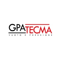 GPA-Tecma s.r.l. logo - Similar company to Elg Tech S.R.L.