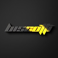 Biscotti Brands logo - Similar company to Tutti