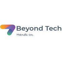 Beyond Tech logo - Similar company to Yuntek