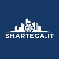 Shartega IT logo - Similar company to Pronet It Support & Solutions Melbourne