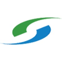 HAVING(CHINA)LIMITED logo - Similar company to Underwear Manufacturer