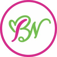 Bhairavi Shoppe logo - Similar company to Satva By Jr