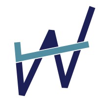 Alwrite logo - Similar company to Augmentell