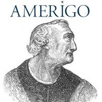 Associazione AMERIGO logo - Similar company to Transatlantic Harmonic Foundation