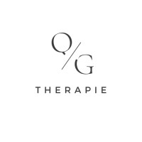 QG thérapie logo - Similar company to Mooven