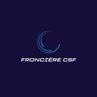Froncière CSF logo - Similar company to Domaine Rolet