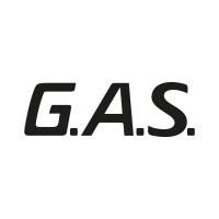 G.A. Service logo - Similar company to Solid & Bold