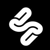 Social Shine logo - Similar company to Skyline Digital Lab