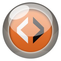 Codeincsa