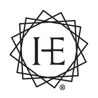 Ital Home Milano1 logo - Similar company to Mosca Srl