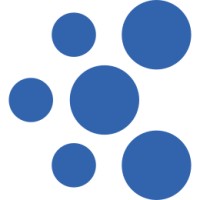 array Software logo - Similar company to Subb10 Technologies