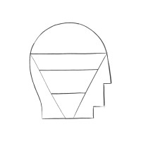 Super-Conscious logo - Similar company to Funnel