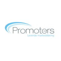 Promoters