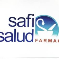 Farmacia Safi-Salud