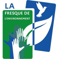 Fresque De l'Environnement logo - Similar company to Geckosphere®