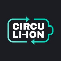 Circu Li-ion logo - Similar company to Leko