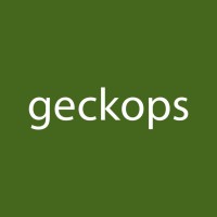 Geckops Ltd