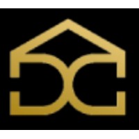 Darmanin Construction LLC logo - Similar company to Franklin Construction Group