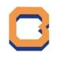OBRECOL SA Engineering & Construction logo - Similar company to Itc Global