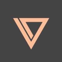 Creem logo - Similar company to Clipwing