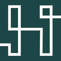 Hevesta Capital logo - Similar company to Stag Acquisition