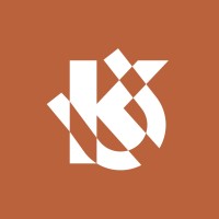 Uribe Krayer logo - Similar company to Diseño 4.13