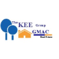 Gmac Real Estate The Kee Group