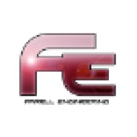 Farell Engineering logo - Similar company to Cross Tools Solutions, S.L