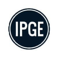 IPGE - Instituto Paulista de Gestão Estratégica logo - Similar company to Tpgk