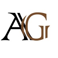 Andego Gachagua Advocates LLP logo - Similar company to Daniel & Kenneth Advocates Llp