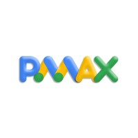 Performance Max logo - Similar company to Performance Max
