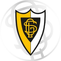 GS Loures logo - Similar company to Circle Talent