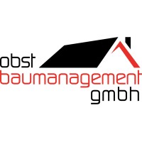 Obst Baumanagement GmbH logo - Similar company to Autohalle