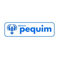 Plásticos PEQUIM, S.A de C.V. logo - Similar company to Plasticom