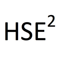 HSE Engineering LLC logo - Similar company to Konstantinos Barsakis | Safety Engineer
