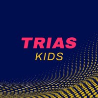 Kinderfysiotherapie Trias