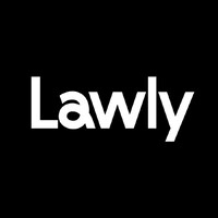 Lawly