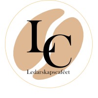 Ledarskapscaféet BTH logo - Similar company to Wox - Female Network