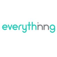 Everythinng