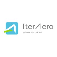 Iter Aero Industri logo - Similar company to Beehive Drones