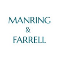 Manring & Farrell logo - Similar company to Brosius, Johnson & Griggs, Llc