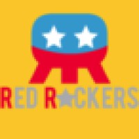 Redrockers inc (PT. Papino Digital Teknologi Indonesia)