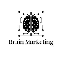 Brain Marketing logo - Similar company to Re-Adz Network
